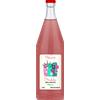 Flavia Wines Nerello Mascalese Rosato 'Madda' Flavia Wines 2022 - 100cl 1 l