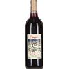 Flavia Wines Etna Rosso Flavia Wines 2022 - 100cl 1 l
