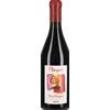 Flavia Wines Etna Rosso 'Prephylloxera' Flavia Wines 2015 0,75 l