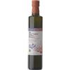 Planeta Olio EVO 'Nocellara' Planeta Raccolto 2024 - 50cl 0,5 l