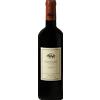 Tenuta di Biserno Insoglio del Cinghiale Campo di Sasso - Tenuta di Biserno 2023 - 37.5cl 0 l
