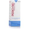 Perio-aid Intensive Care Senza Alcool Collutorio 0,12% Clorexidina 500 Ml