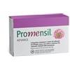 Named Promensil Advance 30 Compresse
