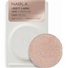 Nabla liberty x mono metal tuberose