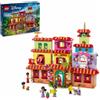 Lego Set di Costruzioni Lego 43245