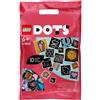 LEGO Dots Extra Serie 8 Brilla e Scintilla 1 St