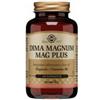 SOLGAR Dima Magnum Mag Plus 100 Tavolette