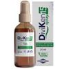 WIKENFARMA SRL Diviken 15 Spray 21 Ml