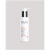 MyCli Perlapelle Mycli Alfacall Starter Detergente 100 Ml