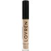 Lovren Essential CR1 Correttore Medio