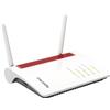 AVM FRITZ!Box 6850 5G router wireless Gigabit Ethernet Dual-band (2.4 GHz/5 GHz) Bianco