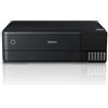 Epson EcoTank ET-8550 Ad inchiostro A3 5760 x 1440 DPI Wi-Fi