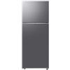 Samsung Frigorifero Doppia Porta EcoFlex AI 465L RT47CG6626S9