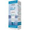 Uriage Eau Thermale Crema Leggera Idratante 40 ml