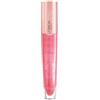 L'Oréal Paris L'Oreal Paris Gloss Volumizzante Glow Paradise, Lucidalabbra a Lunga Durata, Per Labbra Idratate e Rimpolpate, Con Acido Ialuronico ed Estratto di Melograno, I Amplify (406), 6, 4 ml