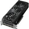 GigaByte GeForce RTX 3060 WindForce V2 OC 12 GB mod. GV-N3060WF2OC-12GD G20
