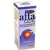 POLIFARMA BENESSERE Srl Emoform aftacol collutorio per igiene dentale 120 ml - EMOFORM - 930519614