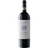 Folonari Chianti Classico Riserva La Forra 2021 Nozzole Folonari
