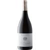 Folonari Chardonnay Toscana Igt Le Bruniche 2024 Tenuta di Nozzole Folonari