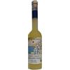 Profumi della Costiera Limoncello Igp Costa d'Amalfi Profumi della Costiera