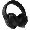 Lenovo Legion h200 gaming - cuffie con microfono gxd1b87065