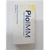 Re.Med. PIOIMM 20 COMPRESSE