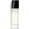 Chanel Cristalle Eau de toilette, spray 100ml - Profumo donna