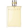 Chanel Allure Eau de toilette, spray - profumo donna - Scegli tra: 100 ml