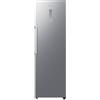 SAMSUNG MONOPORTA 186CM E TNF INOX