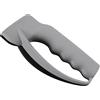 Farcomi Victorinox Affilacoltelli professionale con paramano