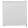 Comfee - Frigorifero Sotto-tavolo Rcd76wh2 Classe E 43 Lt-bianco
