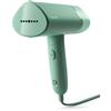Philips - Series 3000 Sth3010/70-verde