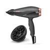 Babyliss - 6709de-nero/bronzo