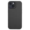 Cellularline - Custodia Back Sensationiph14k Per iPhone 14-nero