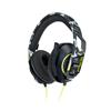Nacon - Cuffie Gaming Rig 300 Pro Hs Ps5/ps4, Verde Acido-verde Acido