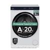 Candy - Lavatrice Bs 49b9-s 9 Kg Classe A-nero, Bianco