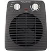 Rowenta - So2210 Compact Power Termoventilatore