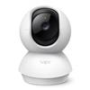 Tp-link - Telecamera Tc71 Pan/tilt Home Security 2k Wi-fi
