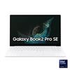 Samsung - Notebook Galaxy Book2 Pro Se-silver