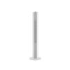 Rowenta - Vu6720 Urban Cool, Ventilatore A Torre-bianco