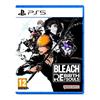 Namco - Bleach Rebirth Of Souls Ps5, Nessuna