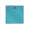 Rowenta - Bs1503 Classic, Bilancia Pesapersone Elettronica-turchese