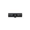 Logitech - Webcam Brio 500-graphite