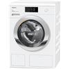 Miele - Lavasciuga Wtr 860 8/5 Kg Classe D