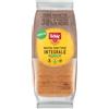 Schar integrale mastro panettiere 330 g