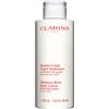 Clarins baume corps super hydratant 400 ml