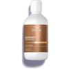 WELLA - Ultimate Smooth - Shampoo Lisciante 100 ml