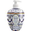 Gandini sapone liquido faenza muschio 500 ml