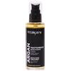 Vitalcare imperial argan trattamento ristrutturante 100 ml