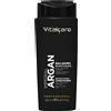 Vitalcare imperial argan balsamo 250 ml